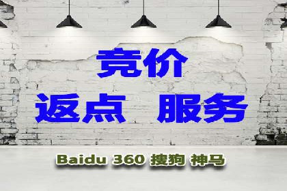 信息流营销新玩法：朋友圈案例分析