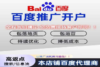 信息流广告的投放策略与效果监测：某零售商的成功经验